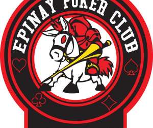 Epinay Poker Club Epinay Poker Club
