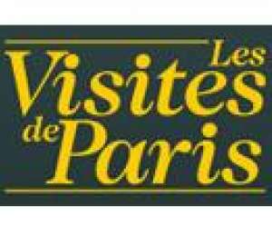 Les Visites De Paris