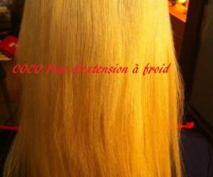 photo Beau.tifulhair Fontenay Aux Roses 10120