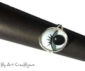 photo Artisan cr�atrice de bijoux - art creabijoux Fontenay Le Fleury 7413