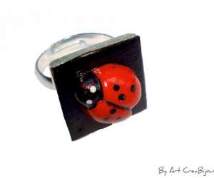 photo Artisan cr�atrice de bijoux - art creabijoux Fontenay Le Fleury 7414