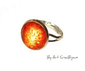 photo Artisan cr�atrice de bijoux - art creabijoux Fontenay Le Fleury 7415
