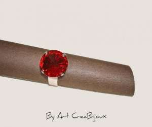 photo Artisan cr�atrice de bijoux - art creabijoux Fontenay Le Fleury 7416