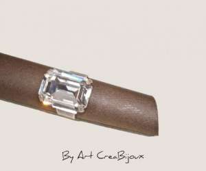 photo Artisan cr�atrice de bijoux - art creabijoux Fontenay Le Fleury 7417