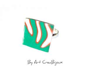 photo Artisan cr�atrice de bijoux - art creabijoux Fontenay Le Fleury 7418