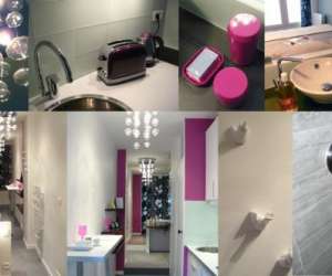 Une Loge En Ville Studio D'hôtes Paris Une Loge En Ville Studio D'hôtes Paris