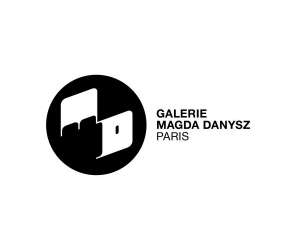 Galerie magda danysz Galerie magda danysz