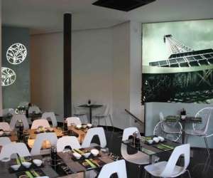 photo Ct sushi rpublique Paris 3eme Arrondissement 7526