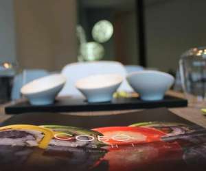 photo Ct sushi rpublique Paris 3eme Arrondissement 7528