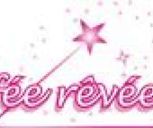 Fee Revee Placement Au Pair Fee Revee Placement Au Pair