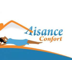 Aisance-confort