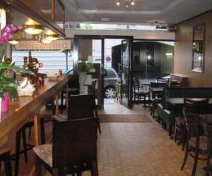 photo Restaurant le clos de j Puteaux 7541