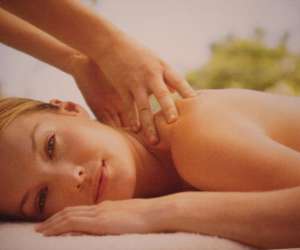 Cabinet De Massage Bien-etre Cabinet De Massage Bien-etre