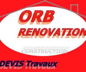 Orb Renovation Orb Renovation
