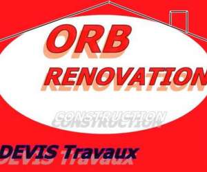 Orb Renovation