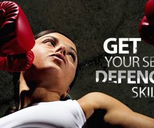 Self defense femme paris Self defense femme paris