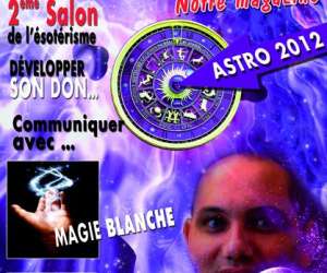 Mysteria,salon De La Voyance Et Du Bien-etre, Notre Magazine Mysteria,salon De La Voyance Et Du Bien-etre, Notre Magazine