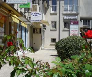 photo L'atelier109 Rambouillet 8988