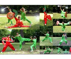 photo Ascc wushu Poissy 7804
