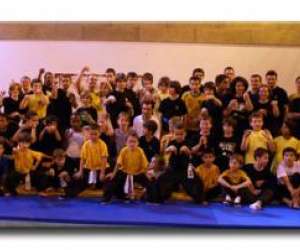 photo Ascc wushu Poissy 7805