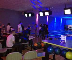 photo Bowling du stadium   brie comte robert Brie Comte Robert 10054