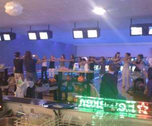 photo Bowling du stadium   brie comte robert Brie Comte Robert 10057