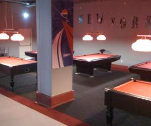 photo Bowling du stadium   brie comte robert Brie Comte Robert 10059