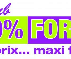 photo 100 % forme poissy Poissy 7849