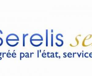 Serelis Services