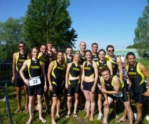 photo Eppg triathlon club Le Pre St Gervais 11131