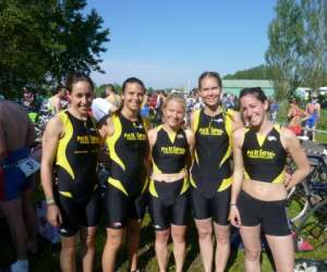 photo Eppg triathlon club Le Pre St Gervais 11132