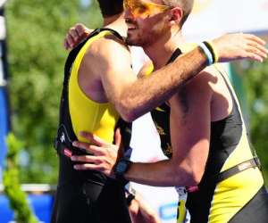 photo Eppg triathlon club Le Pre St Gervais 11133