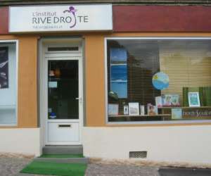 photo L'institut rive droite Viroflay 7912