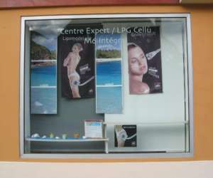 photo L'institut rive droite Viroflay 7913