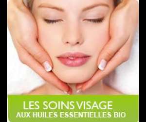 photo L'institut rive droite Viroflay 7919