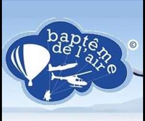 Baptemedelair.fr