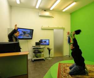 photo Paris magic souvenirs Paris 18eme Arrondissement 7951