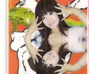 photo Mille et un massage Paris 12eme Arrondissement 9249