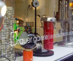 +brauer Galerie