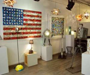 photo +brauer galerie Paris 3eme Arrondissement 8743
