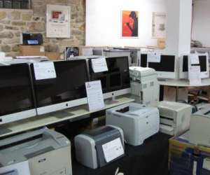 photo Deuxieme generation Villejuif 9311