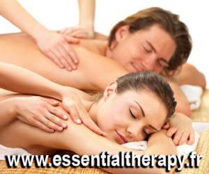 photo Essentialtherapy Paris 8eme Arrondissement 8261