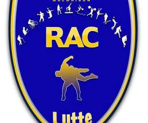 Rac-lutte