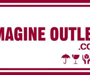 Imagine Outlet