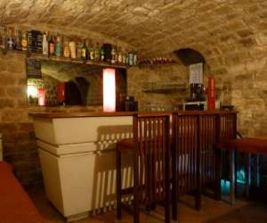 photo Cave du 38riv' Paris 4eme Arrondissement 8231