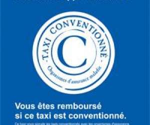 photo Taxibox � saint maur des fosses St Maur Des Fosses 8209