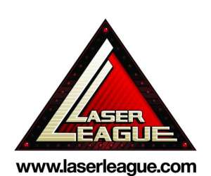 Laser League