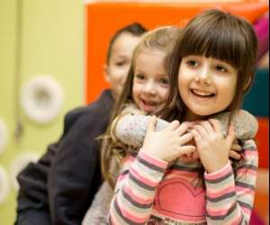 photo Improvisation théâtrale Chelles 18169