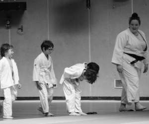 photo Ecole de judo des mines Paris 5eme Arrondissement 17561