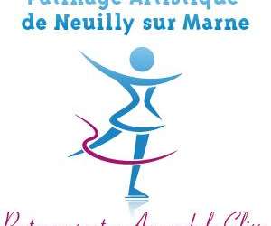 Patinage Artistique Neuilly Sur Marne Patinage Artistique Neuilly Sur Marne